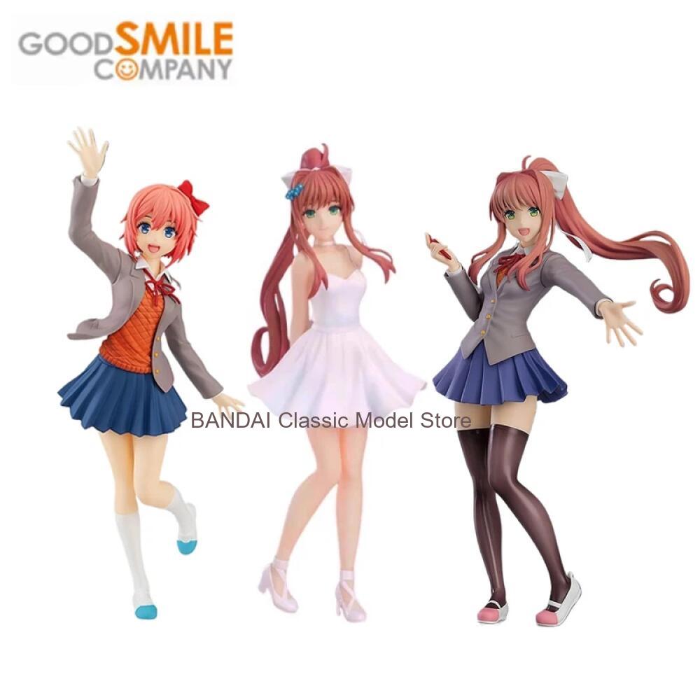 Good Smile Company Nendoroid - Good Smile Original POP UP PARADE