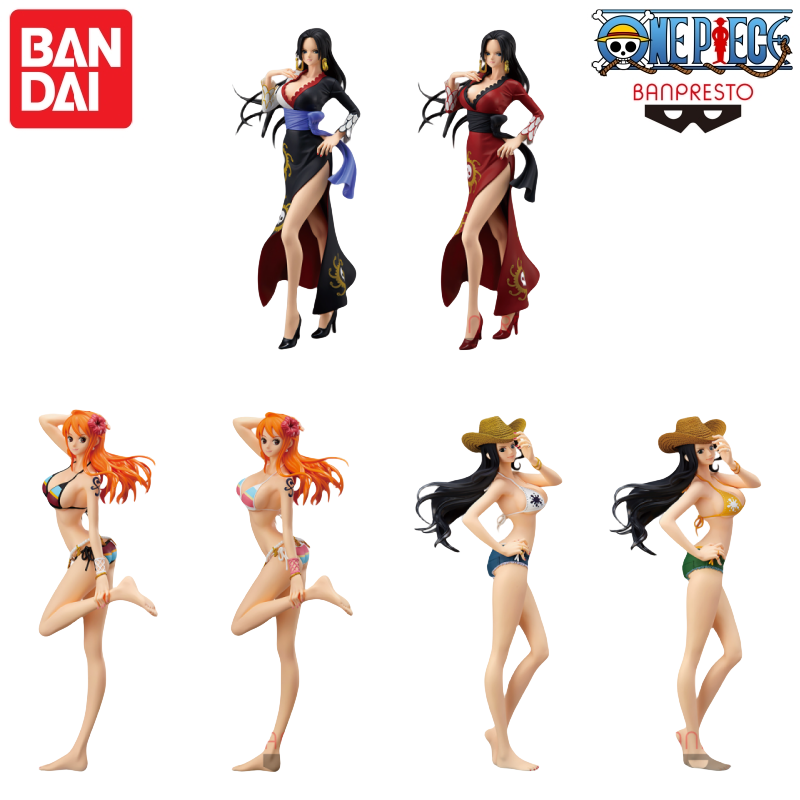 Kotobukiya Bishoujo - متوفر في المخزون: دمية نامي ونيكو