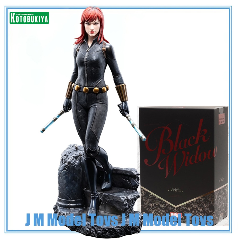 【جي إم】منتج أصلي 100% متوفر في - مراجعة Kotobukiya Bishoujo وسعره