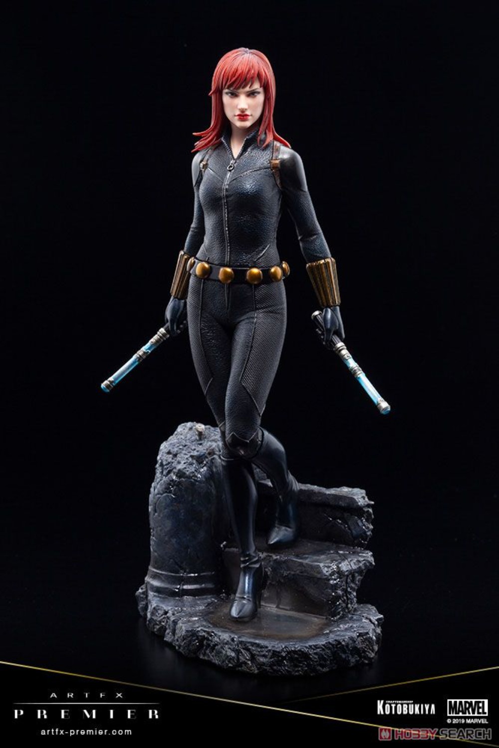 【جي إم】منتج أصلي 100% متوفر في - مراجعة Kotobukiya Bishoujo وسعره