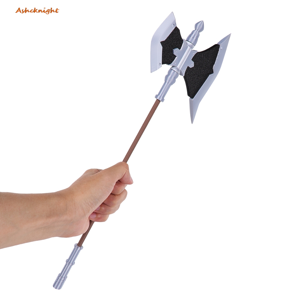 أدوات تنكرية للأنمي سوسو نو فر - مراجعة Frieren Cosplay Prop وسعره