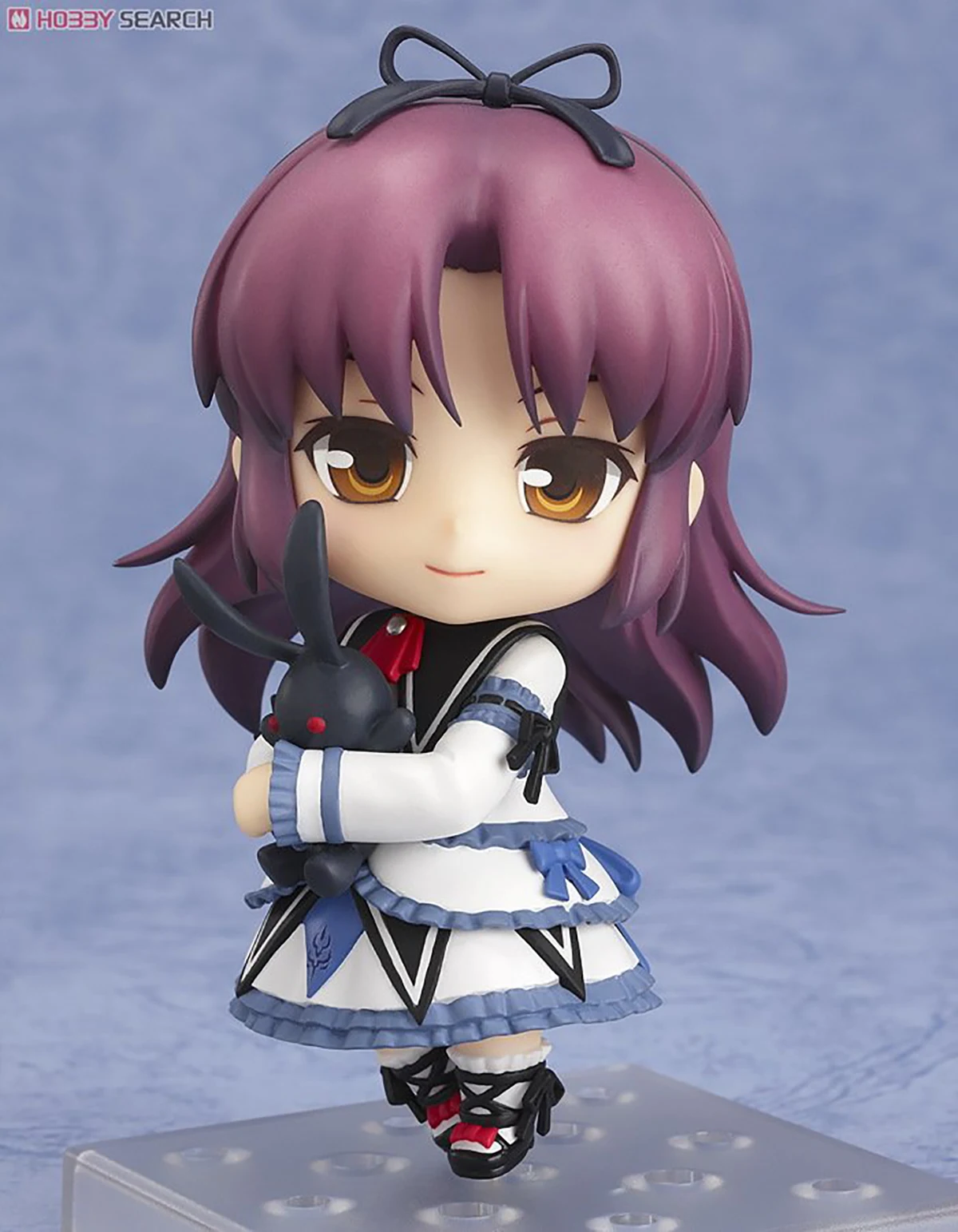دمى/مجسمات أكشن أصلية من شركة  - مراجعة Good Smile Company Nendoroid وسعره
