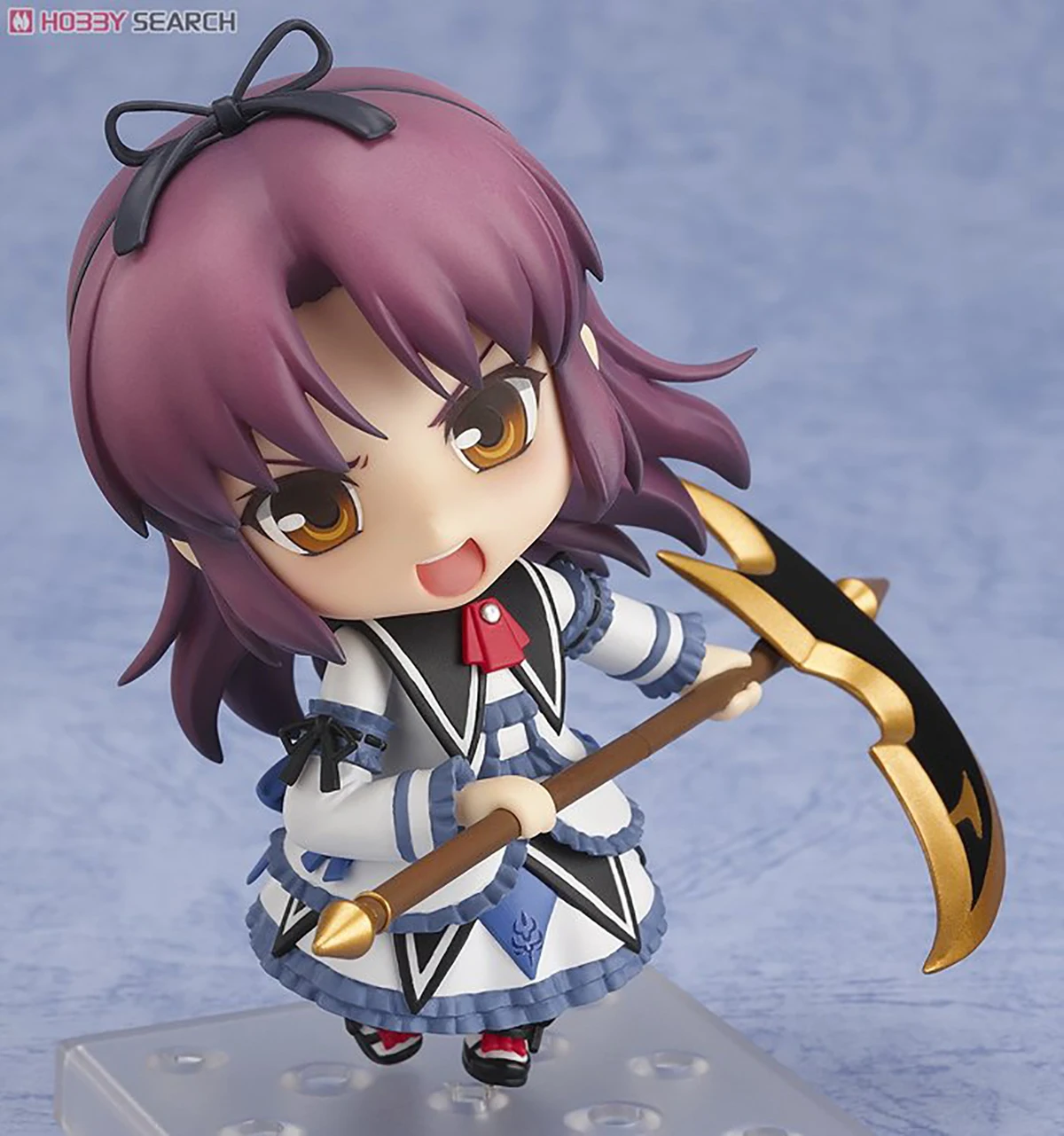 دمى/مجسمات أكشن أصلية من شركة  - مراجعة Good Smile Company Nendoroid وسعره