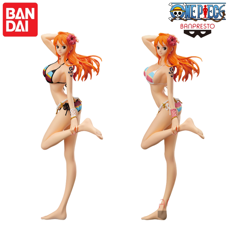 متوفر في المخزون: دمية نامي ون - مراجعة Kotobukiya Bishoujo وسعره