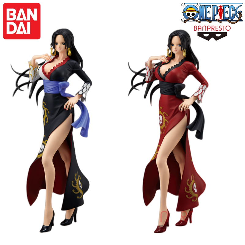متوفر في المخزون: دمية نامي ون - مراجعة Kotobukiya Bishoujo وسعره