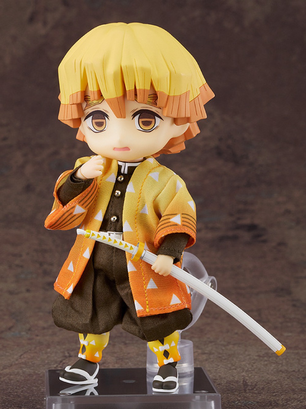 مجسم أنمي أصلي 100% متوفر من G - مراجعة Good Smile Company Nendoroid وسعره