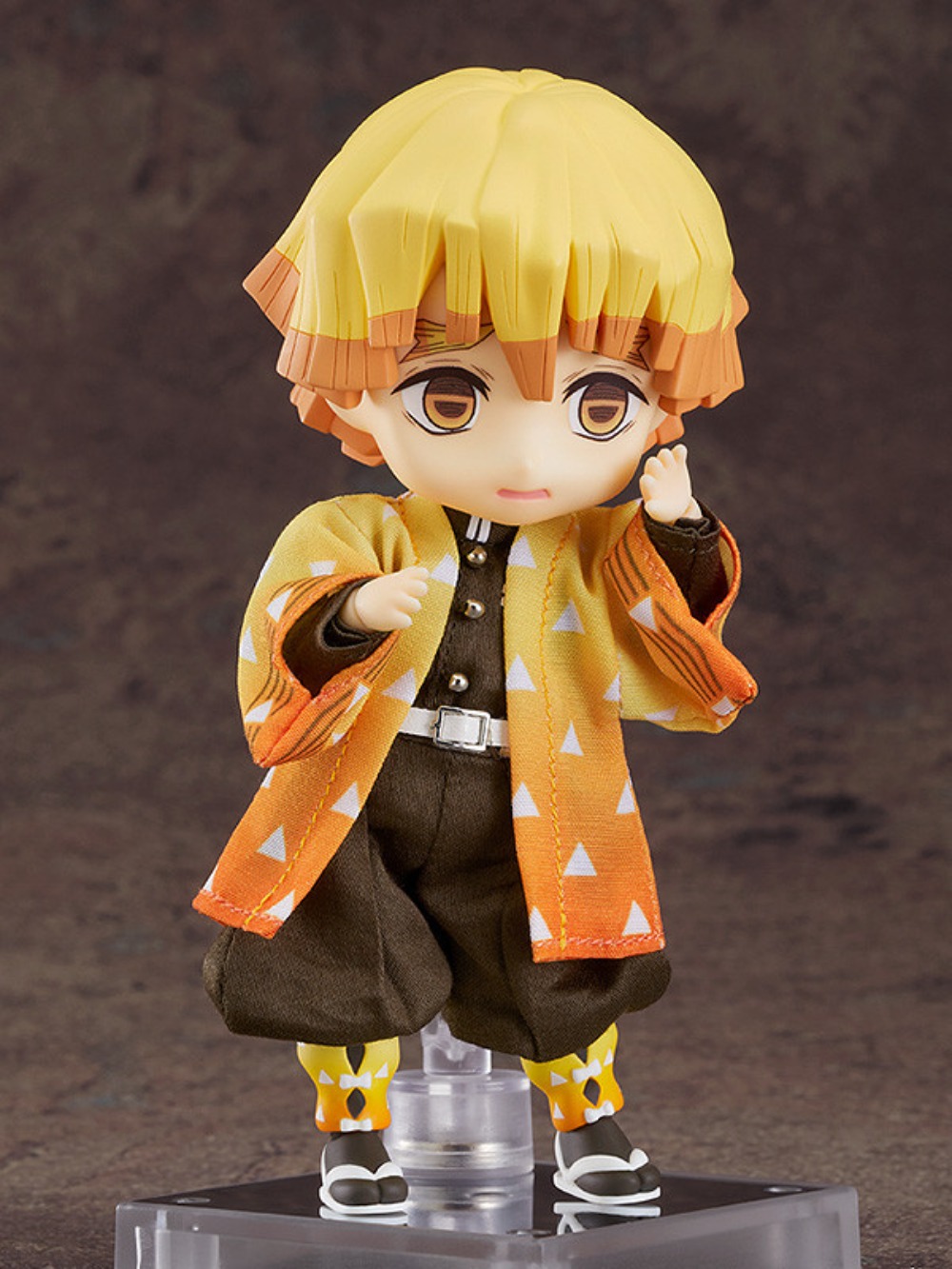 مجسم أنمي أصلي 100% متوفر من G - مراجعة Good Smile Company Nendoroid وسعره