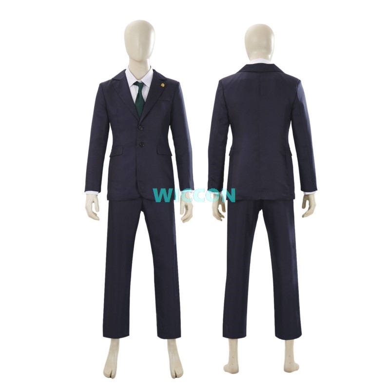 بدلة كوسبلاي هايرومي هيجوروما، - مراجعة Cosplay Prop Business وسعره