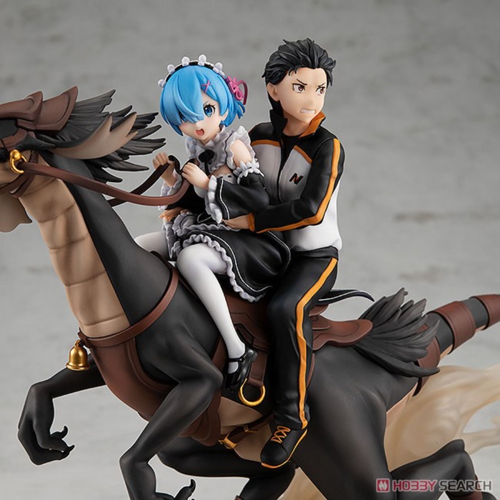 【جي إم】100% أصلي متوفر في المخ - مراجعة Kotobukiya Bishoujo وسعره