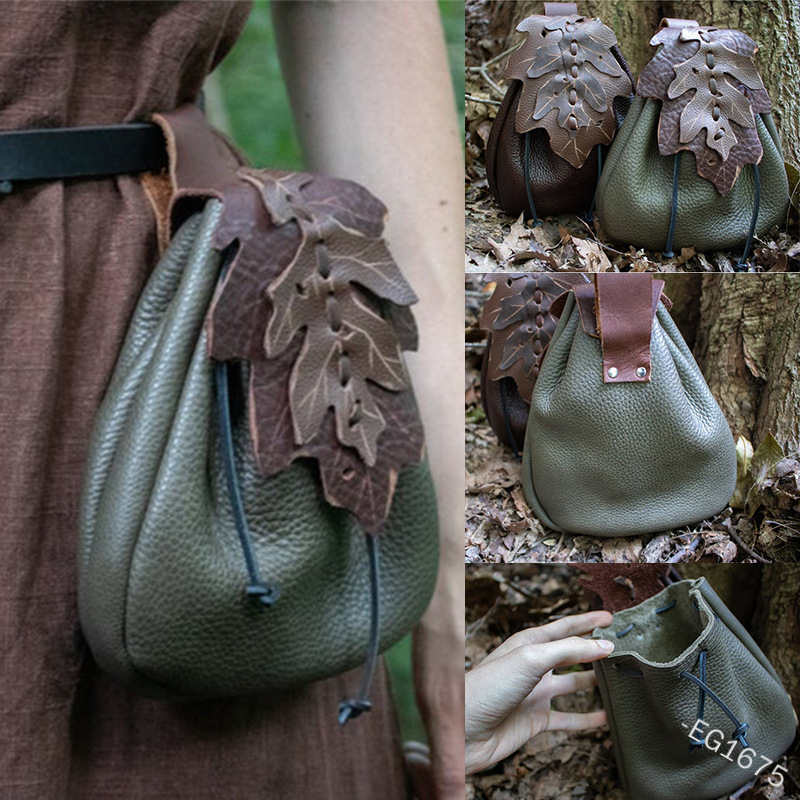في القرون الوسطى تأثيري حلي ال - مراجعة Free Cosplay Prop Patterns وسعره