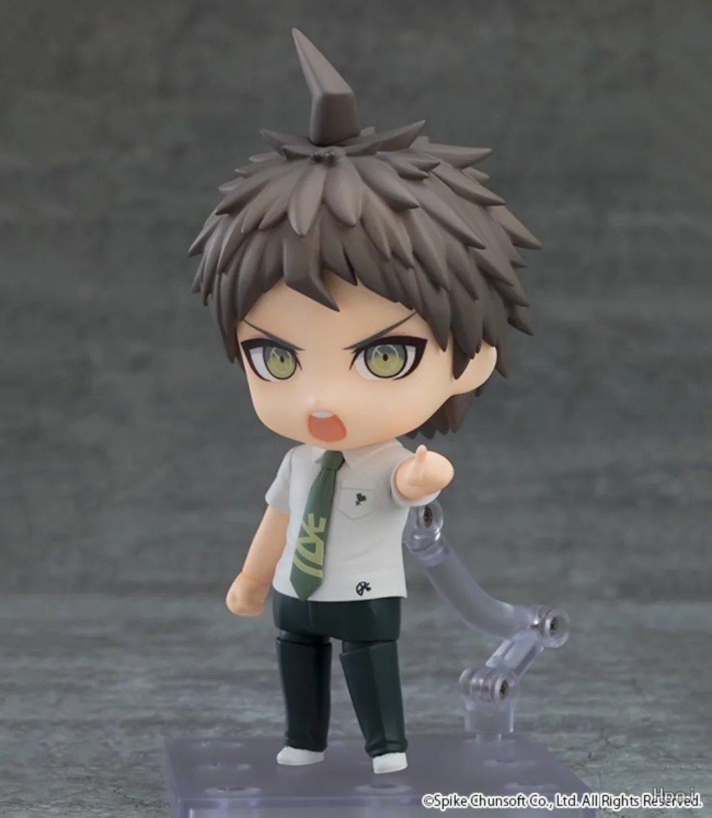 100% أصلي ومتوفر في المخزون من - مراجعة Good Smile Company Nendoroid وسعره