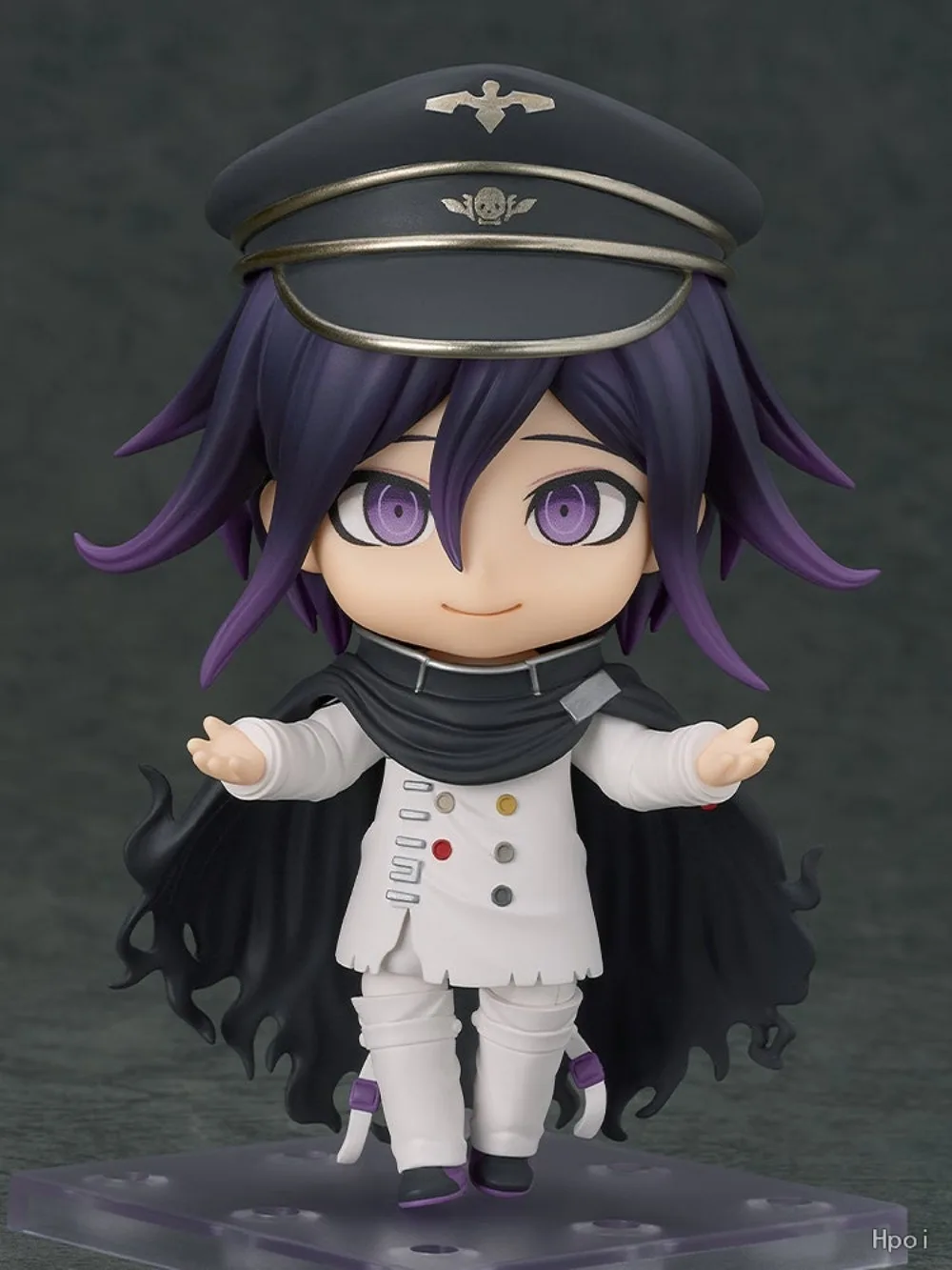 100% أصلي ومتوفر في المخزون من - مراجعة Good Smile Company Nendoroid وسعره
