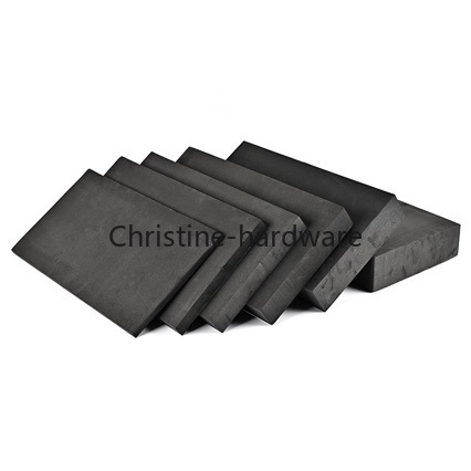100×50 سم 38 °   لوح فوم EVA أ - مراجعة Cosplay Props Eva Foam وسعره
